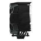Productafbeelding Arctic Cooling Freezer i35 A-RGB [3]