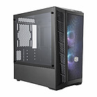 Productafbeelding Cooler Master MasterBox MB311L [1]