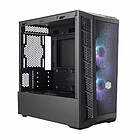Productafbeelding Cooler Master MasterBox MB311L [1]