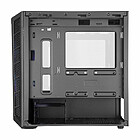 Productafbeelding Cooler Master MasterBox MB311L [1]