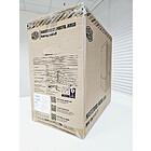 Productafbeelding Cooler Master MasterBox MB311L [1]
