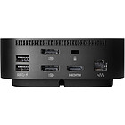 Productafbeelding HP Docking Station G5 - USB-C, 100W