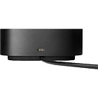 Productafbeelding HP Docking Station G5 - USB-C, 100W