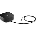 Productafbeelding HP Docking Station G5 - USB-C, 100W
