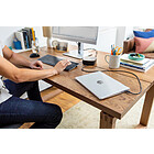 Productafbeelding HP Docking Station G5 - USB-C, 100W