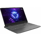 Productafbeelding Lenovo LOQ 15IRH8