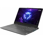 Productafbeelding Lenovo LOQ 15IRH8