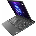 Productafbeelding Lenovo LOQ 15IRH8