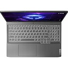Productafbeelding Lenovo LOQ 15IRH8