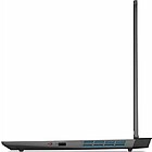 Productafbeelding Lenovo LOQ 15IRH8