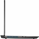 Productafbeelding Lenovo LOQ 15IRH8
