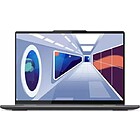Productafbeelding Lenovo Yoga 7 14ARP8