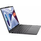 Productafbeelding Lenovo Yoga 7 14ARP8