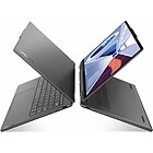 Productafbeelding Lenovo Yoga 7 14ARP8