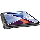 Productafbeelding Lenovo Yoga 7 14ARP8