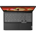 Productafbeelding Lenovo IdeaPad Gaming 3 15ARH7