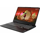 Productafbeelding Lenovo IdeaPad Gaming 3 15ARH7