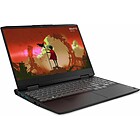 Productafbeelding Lenovo IdeaPad Gaming 3 15ARH7