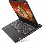 Productafbeelding Lenovo IdeaPad Gaming 3 15ARH7