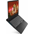 Productafbeelding Lenovo IdeaPad Gaming 3 15ARH7