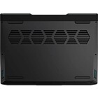 Productafbeelding Lenovo IdeaPad Gaming 3 15ARH7