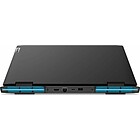 Productafbeelding Lenovo IdeaPad Gaming 3 15ARH7