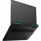Productafbeelding Lenovo IdeaPad Gaming 3 15ARH7