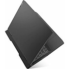 Productafbeelding Lenovo IdeaPad Gaming 3 15ARH7