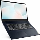 Productafbeelding Lenovo IdeaPad 3 17IAU7