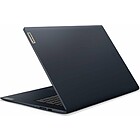 Productafbeelding Lenovo IdeaPad 3 17IAU7