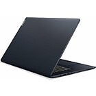 Productafbeelding Lenovo IdeaPad 3 17IAU7
