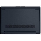 Productafbeelding Lenovo IdeaPad 3 17IAU7