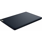 Productafbeelding Lenovo IdeaPad 3 17IAU7