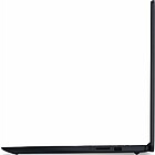 Productafbeelding Lenovo IdeaPad 3 17IAU7