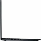 Productafbeelding Lenovo IdeaPad 3 17IAU7