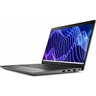Productafbeelding DELL Latitude 3440