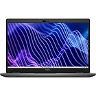 Productafbeelding DELL Latitude 3440
