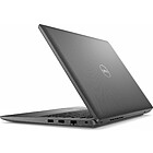 Productafbeelding DELL Latitude 3440
