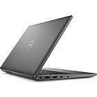 Productafbeelding DELL Latitude 3440