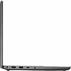 Productafbeelding DELL Latitude 3440