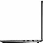 Productafbeelding DELL Latitude 3440