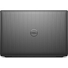 Productafbeelding DELL Latitude 3440