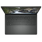 Productafbeelding DELL Vostro 3520