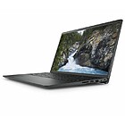 Productafbeelding DELL Vostro 3520