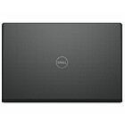 Productafbeelding DELL Vostro 3520