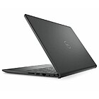Productafbeelding DELL Vostro 3520