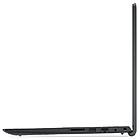 Productafbeelding DELL Vostro 3520