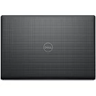 Productafbeelding DELL Vostro 3430
