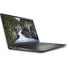 Productafbeelding DELL Vostro 3430