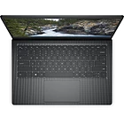 Productafbeelding DELL Vostro 3430